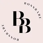 BossBabe discount code